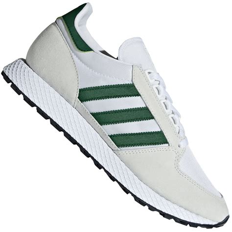 forest grove adidas heren|Adidas forest grove shoes.